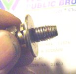 834719-kioti middle screw.jpg