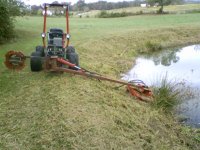 hyd slope mower stray.jpg