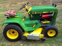 john deere brown house 038.jpg