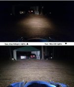LED lights before and after.jpg