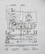 8000_series_wiring_diagram.jpg
