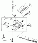 RWP5964________UN01JAN94.gif