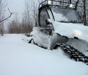 Rhino CR in heavey snow III.jpg