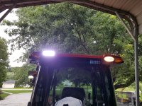 Tractor LED2.jpg