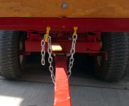 trailer bed lock.a .jpg