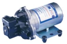 633061-Standard-Pump.jpg