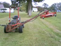 753157-side mower streched out.jpg