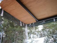 plywood under canopy.jpg