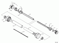 717232-pto_shaft.gif