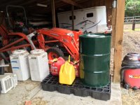 BioDiesel Drum.jpg