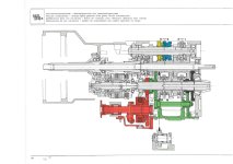 Deutz Huge Powertrain page 20.jpg