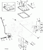 TP17899________UN01JAN94.gif