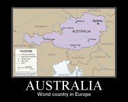 australia-map 2.jpg