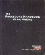 Procedure Handbook.jpg