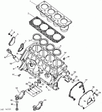 RWP4666________UN01JAN94.gif