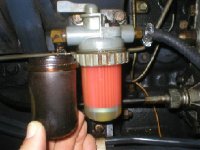 756823-FUEL FILTER1.jpg