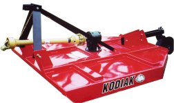 Kodiak-Rotary-Cutter.jpg