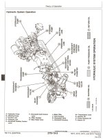 hydraulic_system.jpg