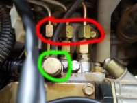 Close-up of fuel lines at pump.jpg