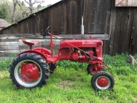 small 1949 Farmall Cub.JPG