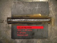 120 Mig root 1.jpg