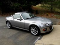 Miata Dec 2016 # 1.jpg