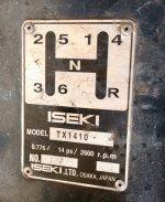 iseki - 1 (1).jpg