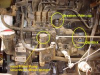 681994-Fuel Injector.JPG