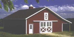 795966-Future Barn.jpg