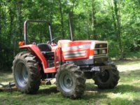 638880-tractor66.jpg