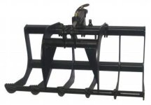 841350-Millonzi Light Brush Grapple.jpg