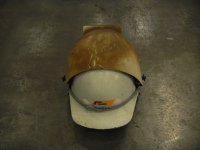 Hard hat 1.JPG