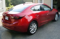 Mazda3 Sept 2016 (3) - Copy.JPG