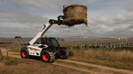 bobcat-tls-tl3870hf-agri-bale-handler-160629-6405_mg_thumbnail.jpg