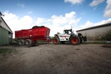 Bobcat-TLS-TL3870HF-Agri-160816_IMG_6389_mg_full.jpg