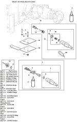 6410 DRAFT SENSOR, DRAFT LINKS.jpg