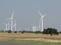 wind turbine June 2012.JPG