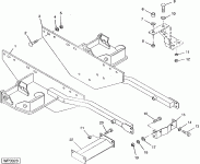 WP3028_________UN01JAN94.gif