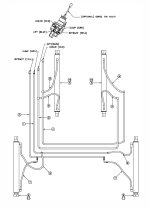 720878-Koyker-160-loader-web.jpg