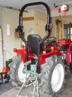 722314-Tractor pics 032.jpg