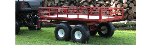 7740utv-trailer-banner (Large).jpg