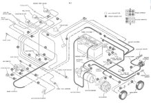 580B-2.JPG