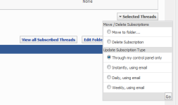 SubscribedThreads.PNG