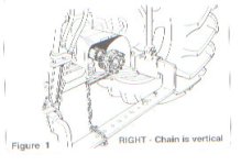 722840-Pump Chain to Drawbar.jpg