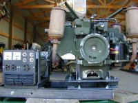 686657-front generator view.jpg