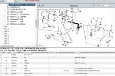 212_hydraulic_lift.jpg