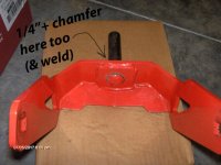 caster-wheel-yolk-001_chamWeld.jpg