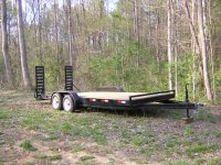 687631-trailer.jpg