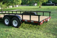 645526-s Trailer 103.JPG