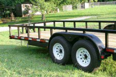 645529-s Trailer 104.JPG